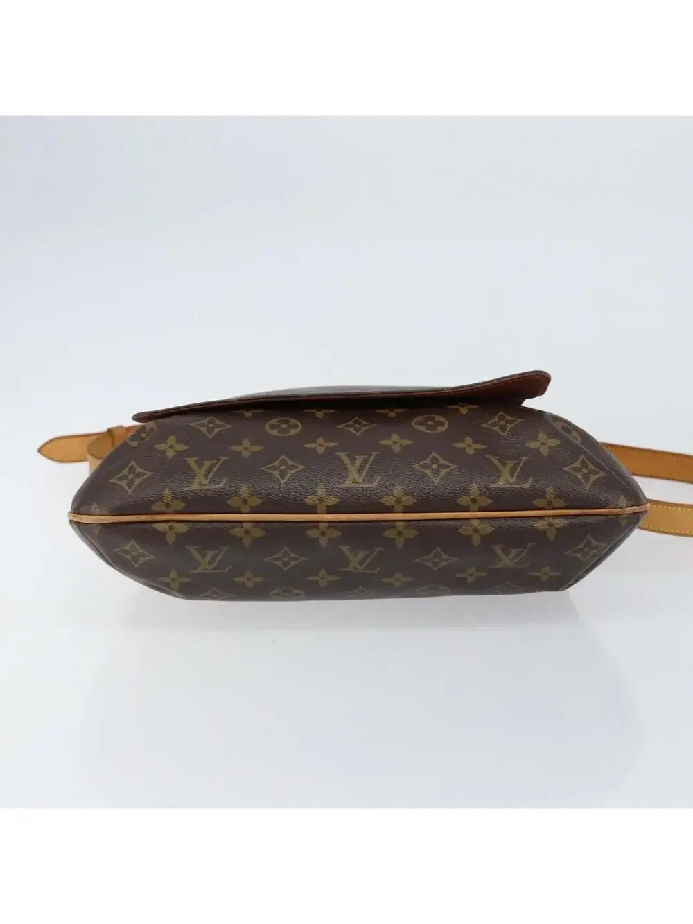 Louis Vuitton Musette Shoulder Bag Lv #360940L65B